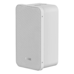 DS-QAE0420G1-V