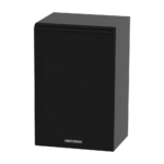 DS-QAZ1110G1-B