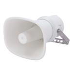 DS-QAZ1325G1T(C)