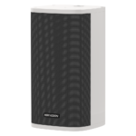 DS-QAZ1430G1