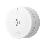 EUFY-ALARM-SMOKE-E10