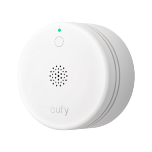 EUFY-ALARM-SMOKE-E10