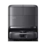 EUFY-CLEAN-OMNI-C28