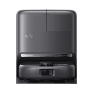 EUFY-CLEAN-OMNI-C28