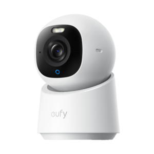 EUFY-INDOORCAM-E30
