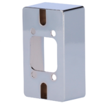 EXITBUTTON-BRACKET-SLIM