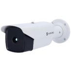 HM-TD2138-25/G0/T1Y(L)