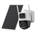IMOU-IPC-SA70F-10M1T2-EU/FSP008