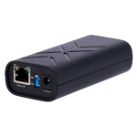 INJ-POE-G-60W-DUAL-MINI