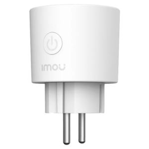 IOT-CE2P-16A-MAT-EU-IMOU