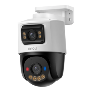 IPC-PS70FP-10M0-IMOU