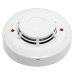 NB-338-2-LED