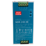 NDR-240-48