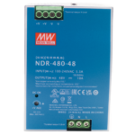 NDR-480-48