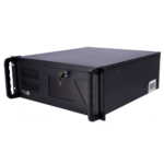NX-Server1-18TB-Win