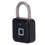 PADLOCK-FBT-APP