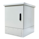 RACK-9U-650-500KG-OUTDOOR