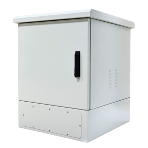 RACK-9U-650-500KG-OUTDOOR