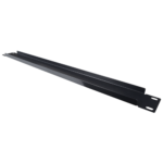 RACK-BLANK-1U