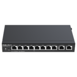 RG-EG310GH-P-E