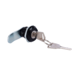 SF-BOX-KEY