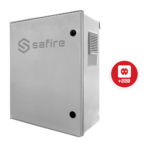 SF-BOX08ECO-BMS-IP55