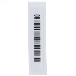 SF-EASTAG-AM-SOFT-DR