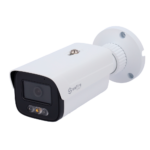 SF-IPB386A-4I1-DL