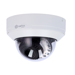SF-IPD540ZA-4I1-DL
