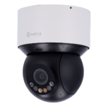 SF-IPSD3004TA-4SB1-DL