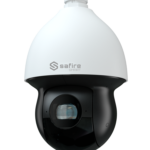 SF-IPSD5040ITA-4I1