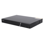 SF-NVR6216-B2