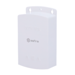 SF-POE-EXT0302-60W-OUT