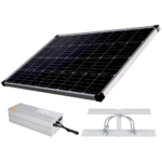 SF-SOLARKIT-BATT-1280WH