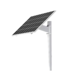 SF-SOLARKIT-BATT-256WH