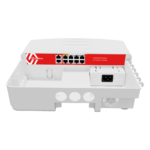 SF-SW8FE2GE-2BT-120W-OUT