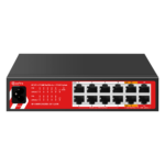 SF-SW8FE2GE2GE-2BT-120W