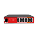 SF-SW8FE4GE2MGSFP-2BT-120W