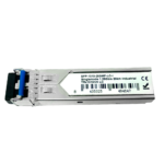 SFP-1310-20SMF-LC-I
