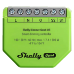 SH-DIMMER-GEN4