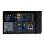 SH-WALL-DISPLAY-XL-B