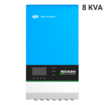TBB-RIOSUN2-8KVA-S-PRO