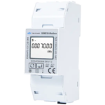 TBB-SDM-230