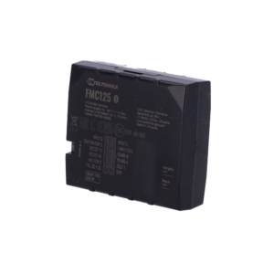 TK-FMC125