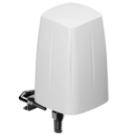 TK-PR1IC860