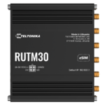 TK-RUTM30