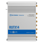 TK-RUTX14