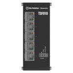 TK-TSF010