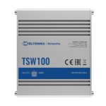 TK-TSW100