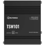 TK-TSW101
